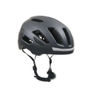 Cecotec BrainGuard Flash S-M