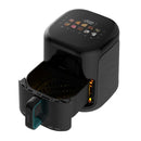 Cecotec Cecofry&Grill Smokin'Prime 4000
