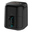 Cecotec Cecofry&Grill Smokin'Prime 4000