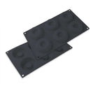 Cecotec Cecofry SweetBake XL Pack Accessories