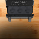 Cecotec Cecofry SweetBake XL Pack Accessories