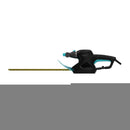 Cecotec Taille-haie TitaniumSword 450