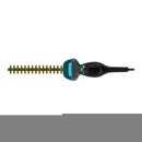 Cecotec Taille-haie TitaniumSword 450