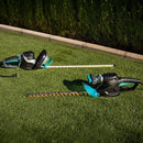Cecotec Taille-haie TitaniumSword 450