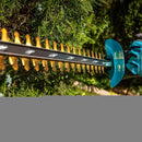Cecotec Taille-haie TitaniumSword 450