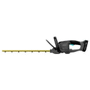 Cecotec Taille-haie TitaniumSword 4500 Freemove