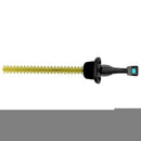 Cecotec Taille-haie TitaniumSword 6100 XL Freemove