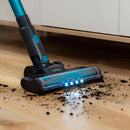 Cecotec Conga Rockstar 1500 Horizon X-Treme XL
