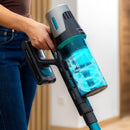 Cecotec Conga Rockstar 1500 Horizon X-Treme XL