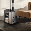 Cecotec Conga Rockstar 5500 Hurricane Station Flex