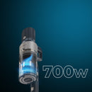 Cecotec Conga Rockstar 5500 Hurricane Station Flex