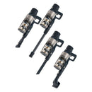 Cecotec Conga Rockstar 5500 Hurricane Station Pet Flex