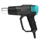 Cecotec Hell Gun 9500 Vision