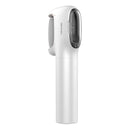 Cecotec SkinCare Steam Silky