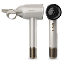 Cecotec DryGlam Waves Champagne