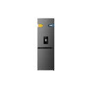 Cecotec Bolero CoolMarket Combi 296 DF WD Dark
