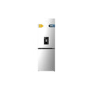 Cecotec Bolero CoolMarket Combi 296 DF WD Inox
