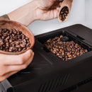 Cecotec Cremmaet Compact