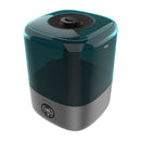 Cecotec Breezecare 2900 Smart