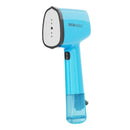 Cecotec IronHero V-1500 Essential Blue
