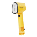Cecotec IronHero V-1500 Essential Yellow