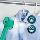 Cecotec IronHero V-1500 Essential Green