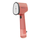 Cecotec IronHero V-1500 Essential Red
