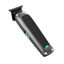 Cecotec PrecisionCare Expert Diamond