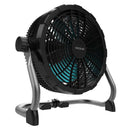 Cecotec ProIndustry Portable