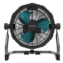 Cecotec ProIndustry Portable