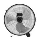 Cecotec ProIndustry 3000