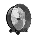 Cecotec ProIndustry 3000