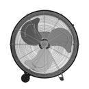 Cecotec ProIndustry 3000
