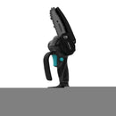 Cecotec Mini tronçonneuse MontanaForce 4000 Hand