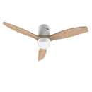 Cecotec EnergySilence Aero 5600 Classic
