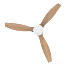 Cecotec EnergySilence Aero 5600 Classic
