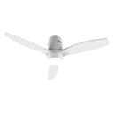 Cecotec EnergySilence Aero 5600 Classic White
