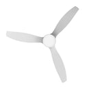 Cecotec EnergySilence Aero 5600 Classic White