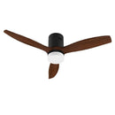 Cecotec EnergySilence Aero 5600 Classic Black