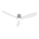 Cecotec EnergySilence Aero 5400