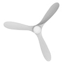 Cecotec EnergySilence Aero 5400