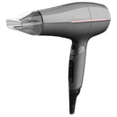 Cecotec IoniCare Power&Go Heaven Grey
