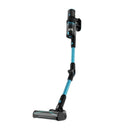 Cecotec Conga Rockstar 3500 Storm Pet Flex