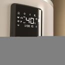 Cecotec AeroThermal 80 Water Connected