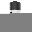 Cecotec AeroThermal 100 Water Connected