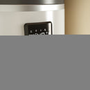 Cecotec AeroThermal 100 Water Connected
