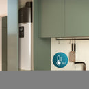 Cecotec AeroThermal 100 Water Connected
