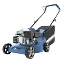 Cecotec Tondeuse thermique Terrenator 2700.39 Power