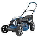 Cecotec Tondeuse thermique Terrenator 3200.46 Total Z