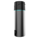 Cecotec AeroThermal 120 Water Connected